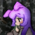 σ’⊢’ Ragou!'s avatar