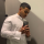راعي طويلة's avatar