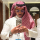 راعي طويلة's avatar