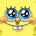 bisme's avatar