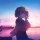 bisme's avatar