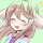 bisme's avatar