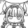 ねこかわいい's avatar