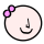 UlyssesZhan's avatar
