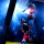 VoxyZ's avatar