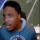 VoxyZ's avatar