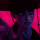 VoxyZ's avatar