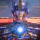 VoxyZ's avatar