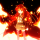 Akau's avatar