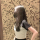 미셸's avatar