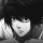 Evil's avatar