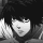 Evil's avatar