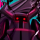 Carlos's avatar