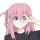 Nitori's avatar