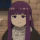 ELJoOker's avatar