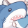 benny.067's avatar