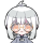 憨憨's avatar
