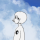 憨憨's avatar