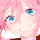 AwooKaze's avatar