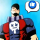 acero cuadrado galvanizado's avatar