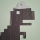 pepi's avatar