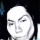 guimx's avatar