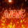 anonymouscheater's avatar