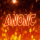 anonymouscheater's avatar