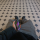 itsmateo20's avatar