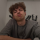 itsmateo20's avatar