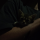 itsmateo20's avatar