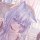 Kinue's avatar