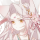 Kinue's avatar