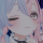 Autumn's avatar