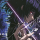 Tranuka's avatar