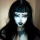 Tranuka's avatar