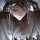 Tranuka's avatar