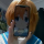 Blaze's avatar