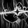 Blaze's avatar