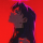 Blaze's avatar
