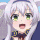 myrame's avatar