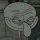 SMK_'s avatar