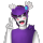 kie's avatar