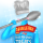 kie's avatar