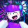 kie's avatar