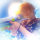 kie's avatar