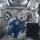 kie's avatar