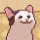 kie's avatar