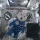 kie's avatar