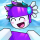 kie's avatar